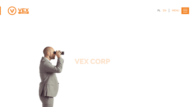 vexcorp.pl