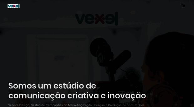 vexelweb.com.br