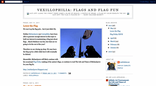 vexillophilia.blogspot.com