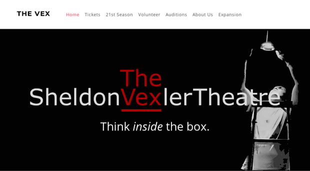 vexler.org