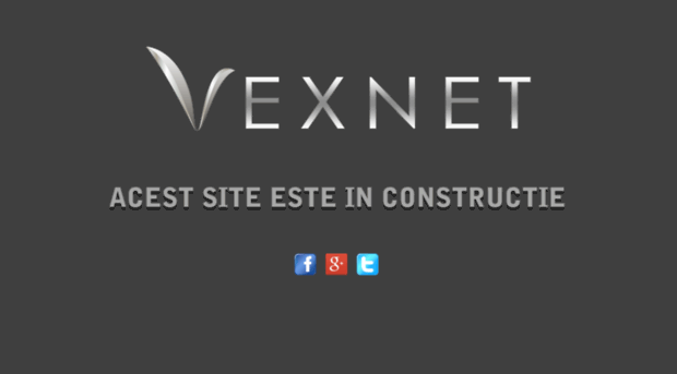 vexnet.ro