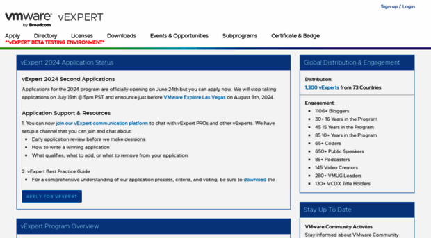 vexpert.test.lostdomain.org