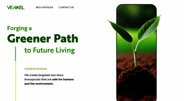 vexxel.bio