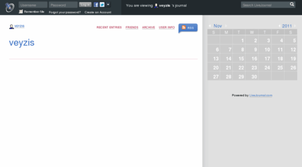 veyzis.livejournal.com