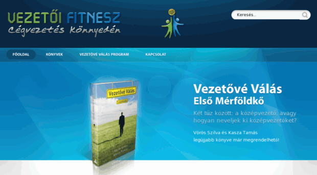 vezetoifitnesz.eu