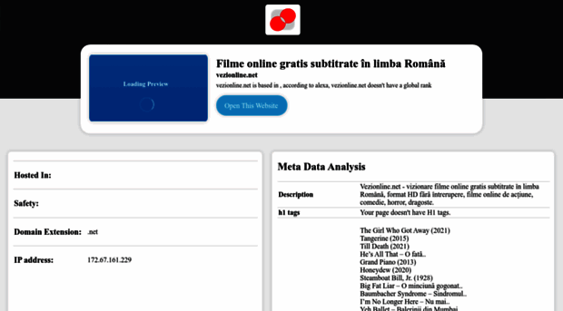 vezionline-net.votted.net
