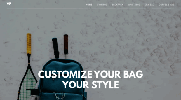 vf-bags.com