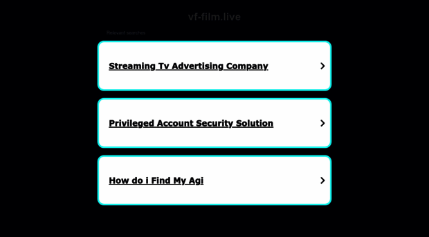 vf-film.live