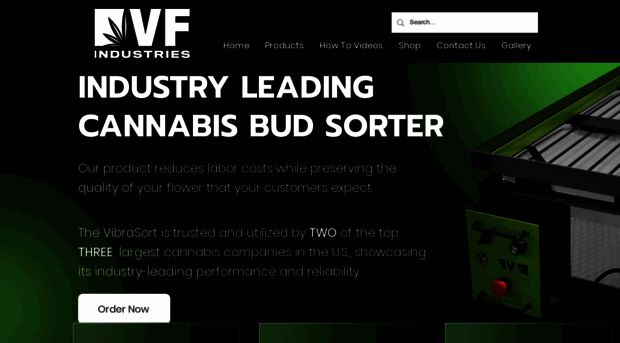 vf.industries
