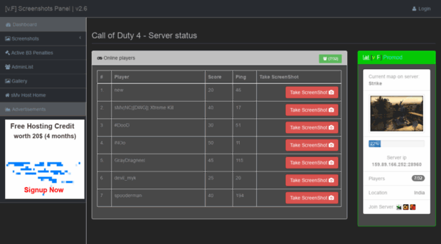 vf.smvhost.in