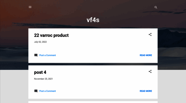 vf4s.blogspot.com
