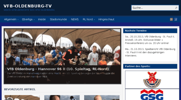 vfb-oldenburg-tv.de