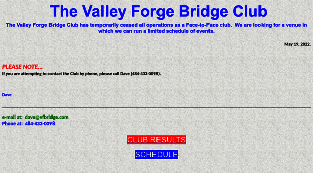 vfbridge.com