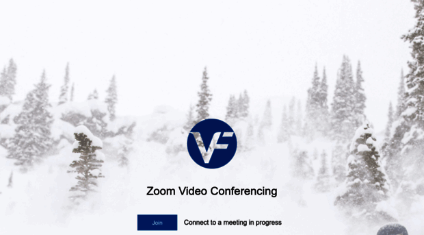 vfc.zoom.us