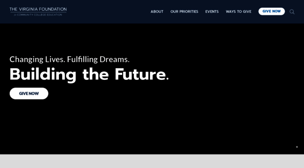 vfcce.org