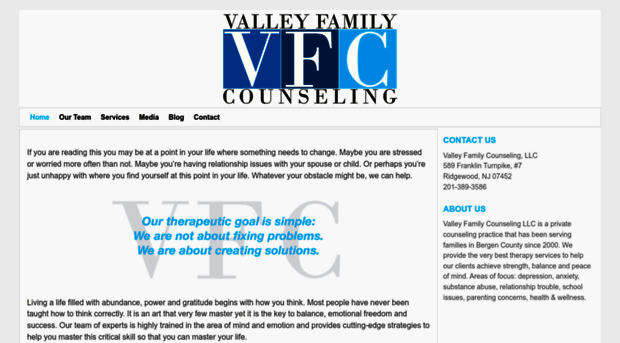 vfcounseling.com