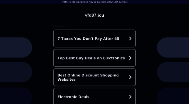 vfd87.icu