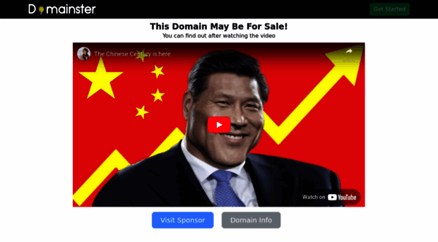 vfe.com
