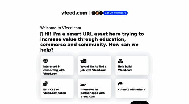 vfeed.com
