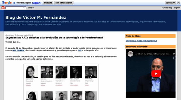 vfernandezg.blogspot.com