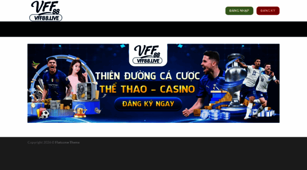 vff88.live