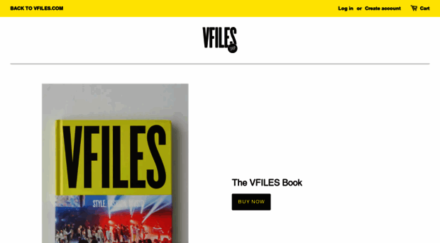 vfiles.myshopify.com