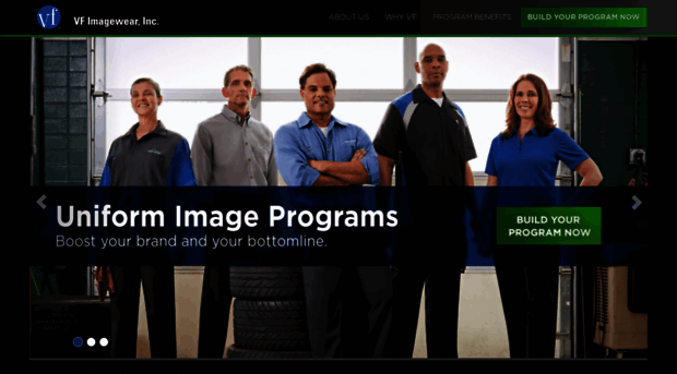 vfimageprograms.com