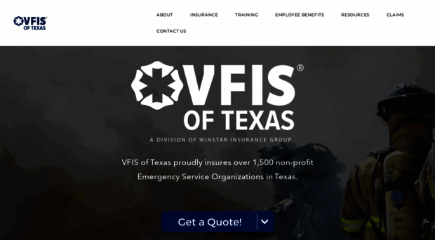 vfistx.com