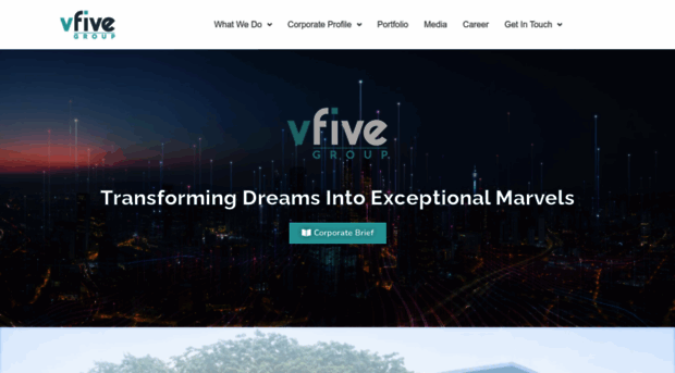 vfive.com.my