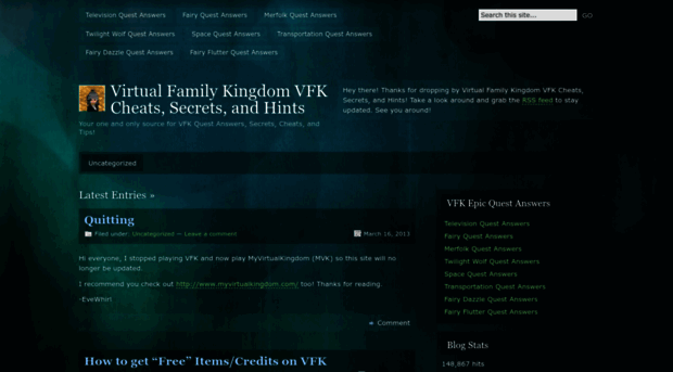 vfkcheats.wordpress.com