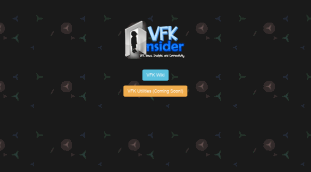 vfkinsider.com