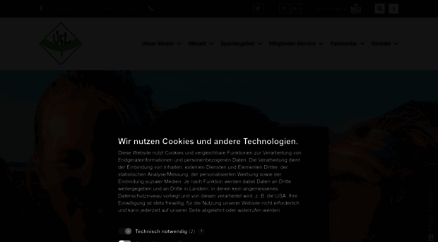 vfl-goldstein.de