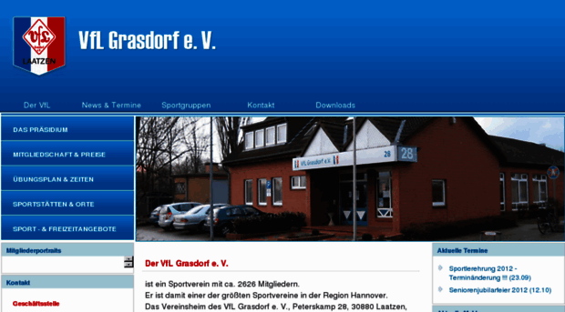 vfl-grasdorf.org
