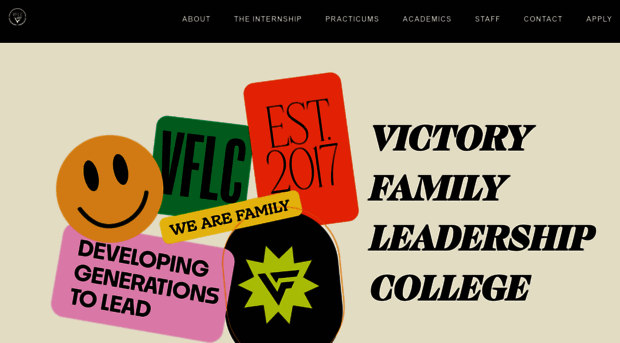 vflc.college
