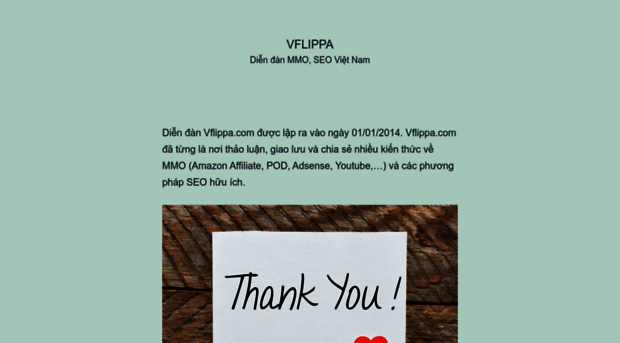 vflippa.com