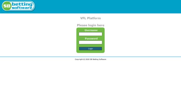 vflplatform.sb-betting.com