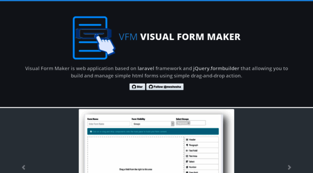 vfm.js.org