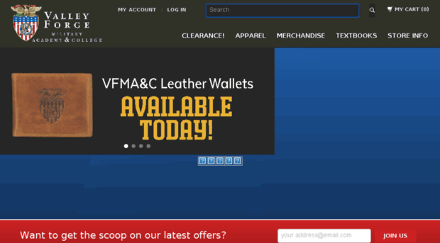 vfmac.textbooktech.com