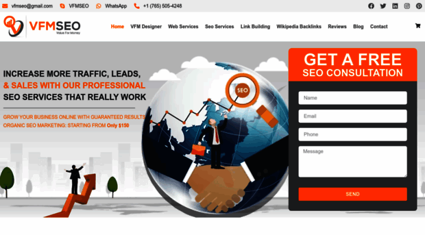 vfmseo.com