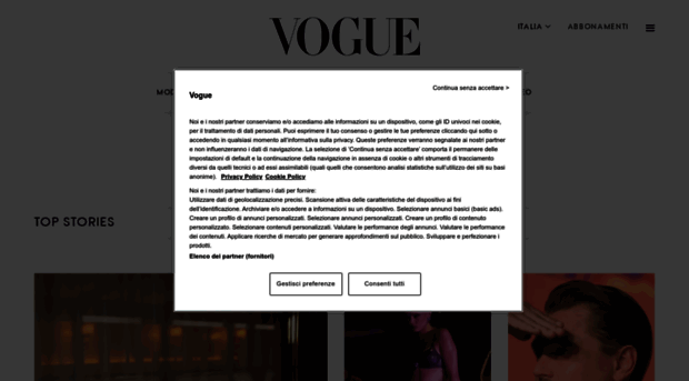 vfno2012.vogue.it