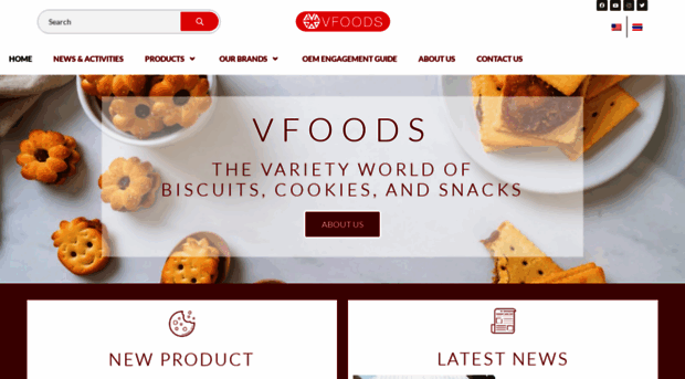 vfoods.co.th