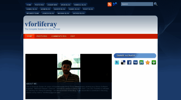 vforliferay.blogspot.com