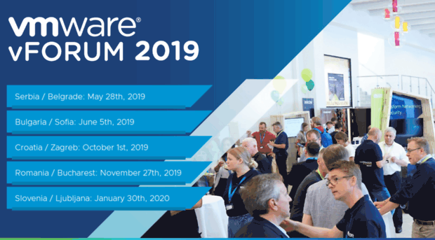 vforum2019.com