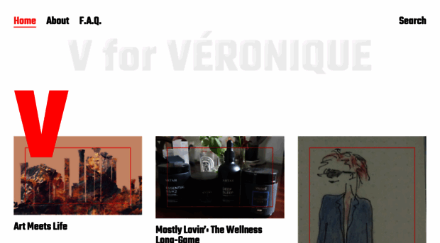 vforveronique.com