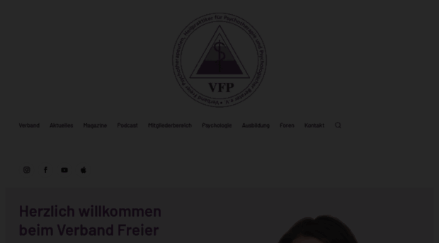 vfp.de