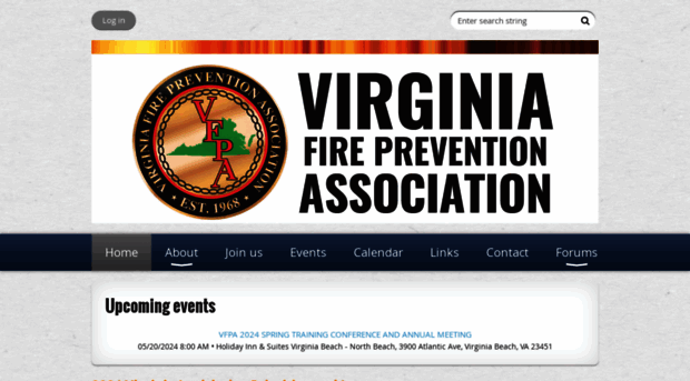 vfpa.org