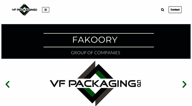 vfpackaging.com