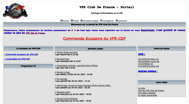 vfr-cdf.forumactif.com