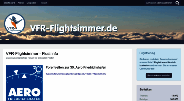 vfr-flightsimmer.de