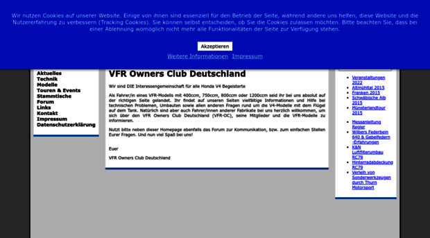 vfr-oc.de